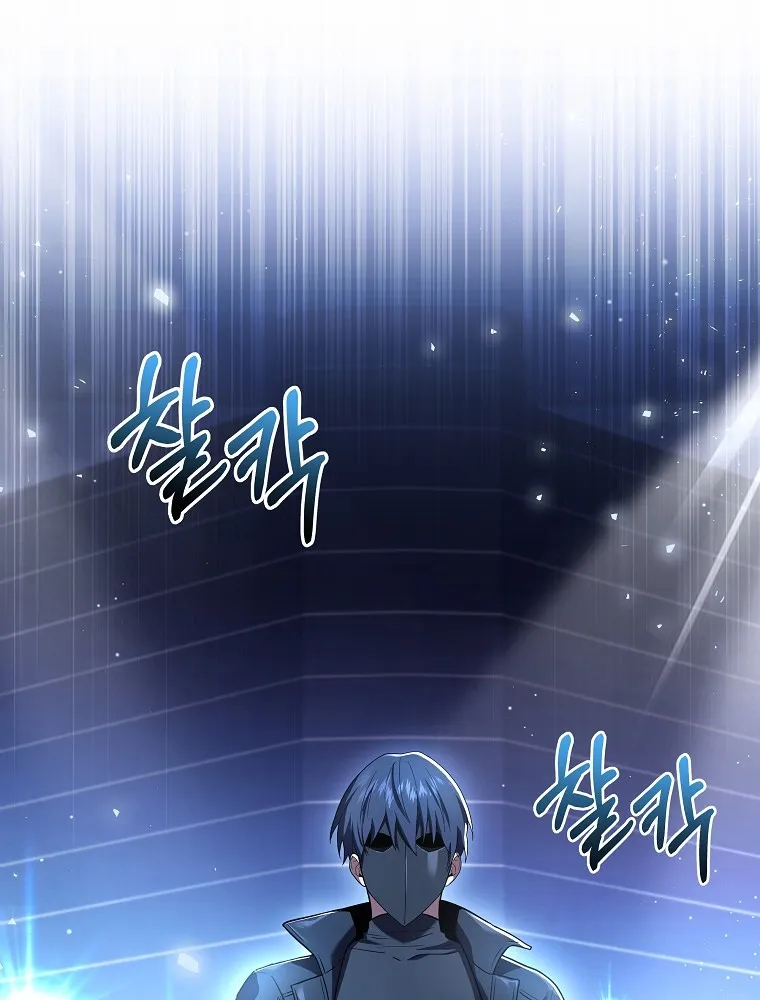 ODAxSk5OUjRBOEpDQlRCNg.cJZ5si8fuai6lbw8kX8ougiR2q399DyqxI