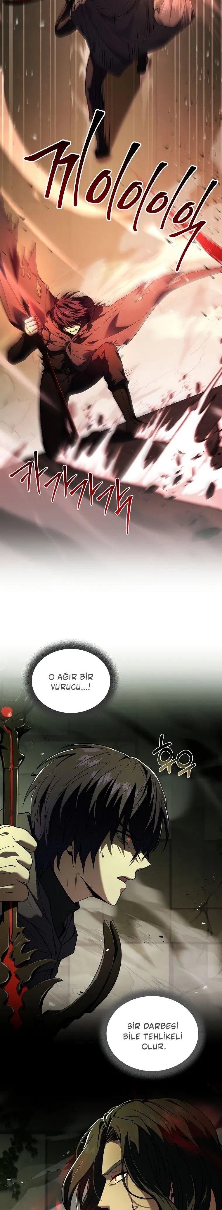 ODAxSk5OUjRBOEpHOFQ5Rw. c3M2UNpfcBKL4LPHYYvTgDhJpnViogL23rvzYtWaOhjggcF3ECpnNP20NswN6OQ