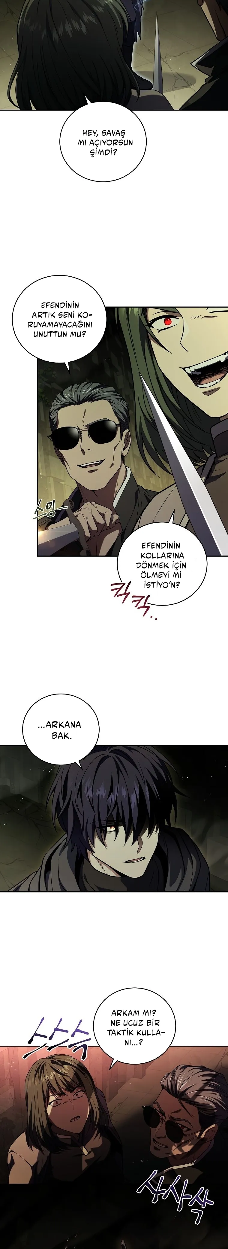 ODAxSk5OUjRBOEpQR0E4Nw.rjOjSGA85MrVPqXJq66YIi4