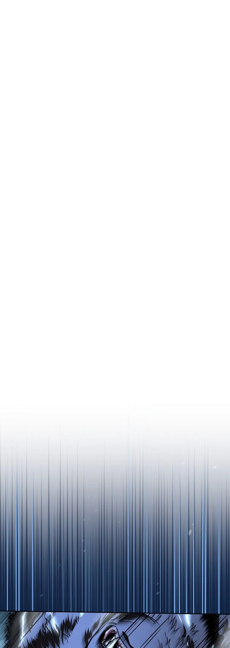 ODAxSk5OUjRBOEtUSFlINQ.1c3KaD5JvXt B ezsOKohUEXeiV 1H0hG1gy