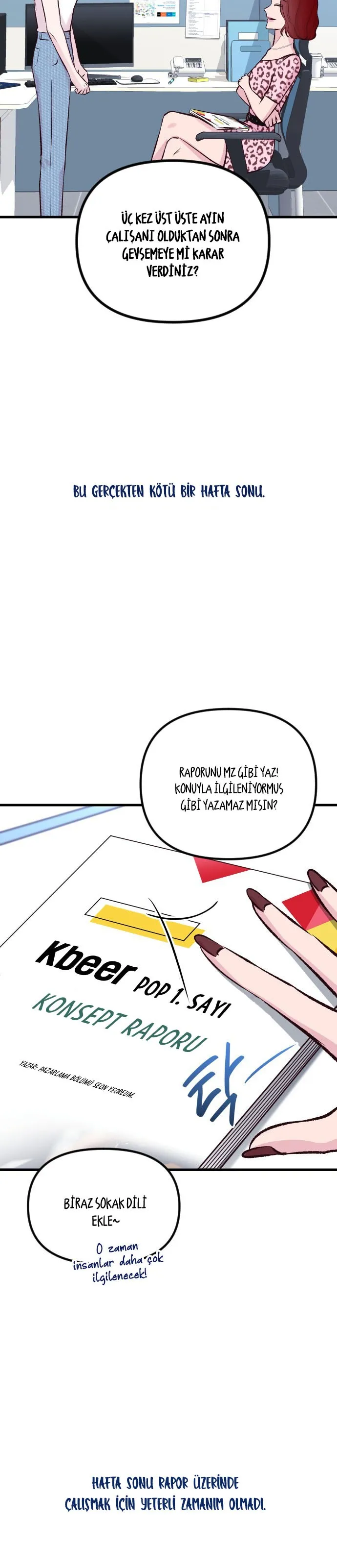 ODAxSk5OUjRBOTBNVEU3UQ.B5XyEKlr1J3g5KhBIAu0x9rpwtPw1mp8A FjEh9FN I