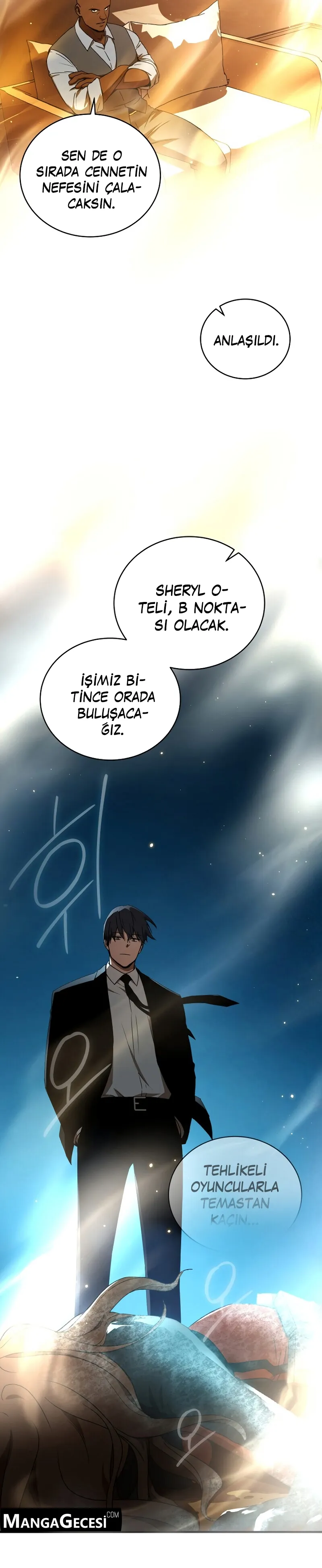 ODAxSk5OUjRBOUo0R1IzOA.U0ZU2A7L58LL8aUpste83JsIvUaugyVWLc 0fwZU8TQH 4zvNaQK51WfqqOjWAw