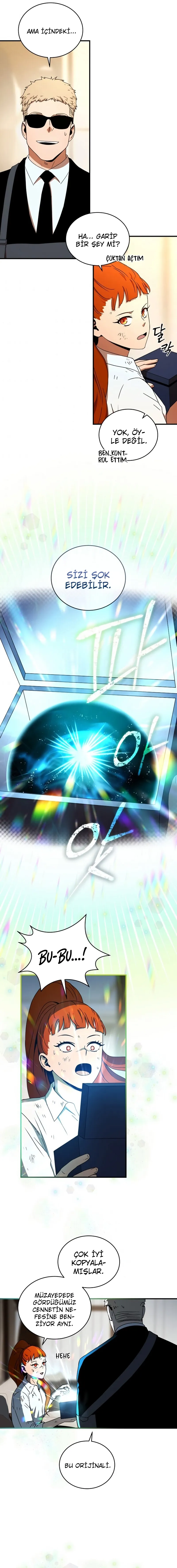 ODAxSk5OUjRBOUo3RjhaMg.tNSR07P3m2WauBlSe n46YgpQF4M Gt4
