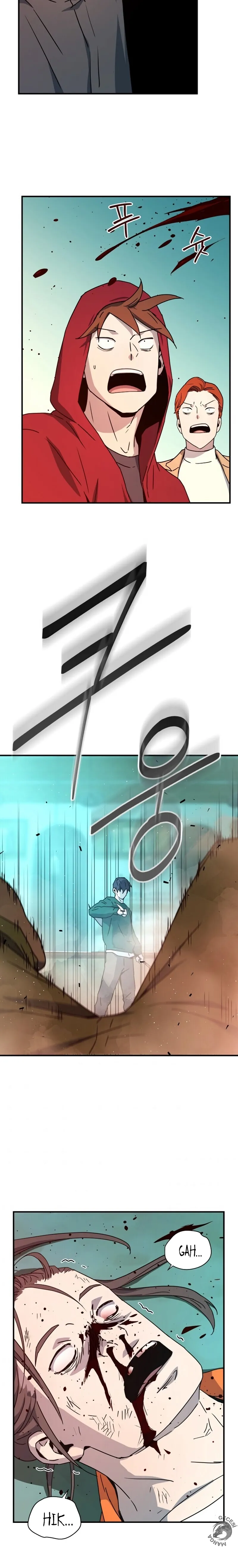 ODAxSk5OUjRBOUtWSDM3UQ.YvMhpg4F wZwVLNSpEkYWzenUJHkzfSawZX58k8TY6iDuhBwzwj0E1MAl5WwIKR1