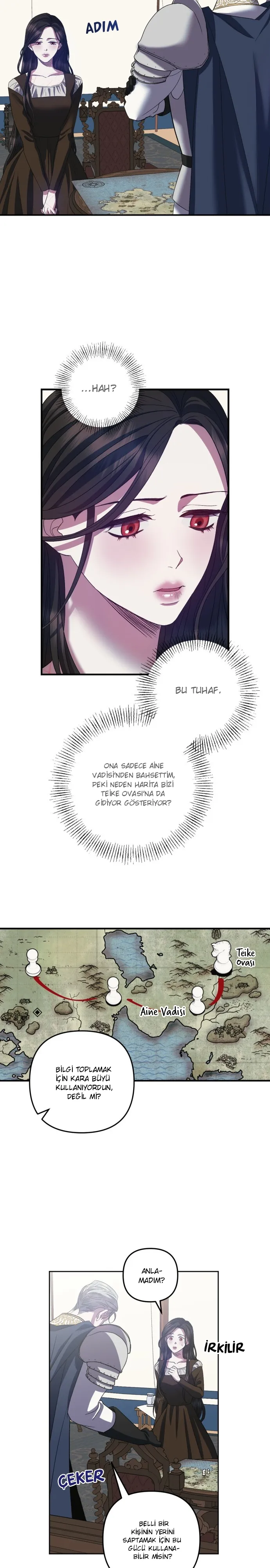ODAxSk5OUjRCSldDUUIyQw.Xho9KyI6aKjtEjs5M4Hv6zPcu7HnDX0AdV UOvA8lPYsRHPCWZewsWgG9bymBSZ