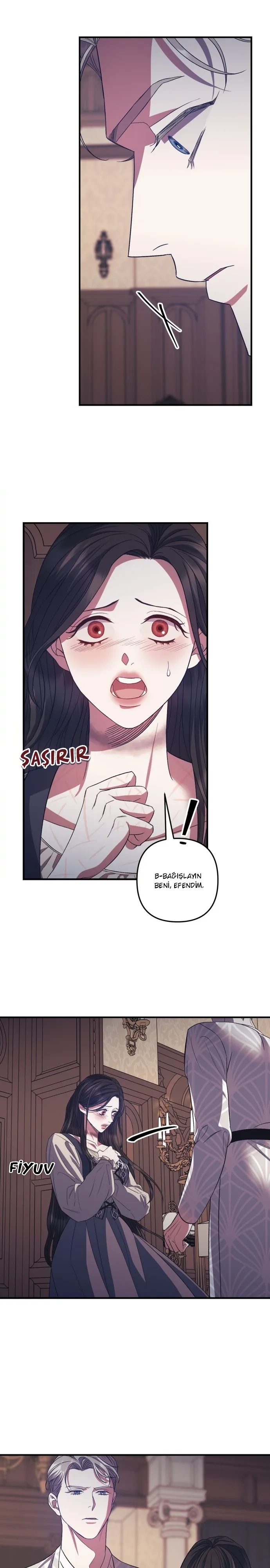 ODAxSk5OUjRCSldKNkFWUw.njs5eJdikA2jDdcVZUC7BaWESvN6KJjgpu4taGmM14CNRBA7JvwiX