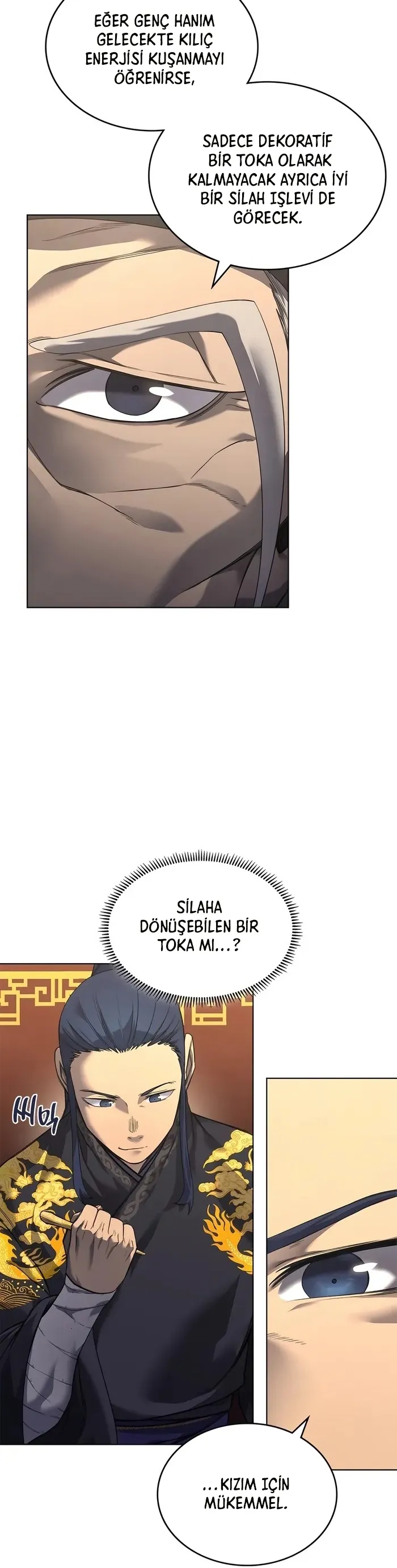 ODAxSk5OUjRDREEzQTcxTQ.L5g IwLl lXDgk3gEOmBfRl3XyfEuR AaBLBmyS26sbL0fSNr2BK80D wbNndNeh