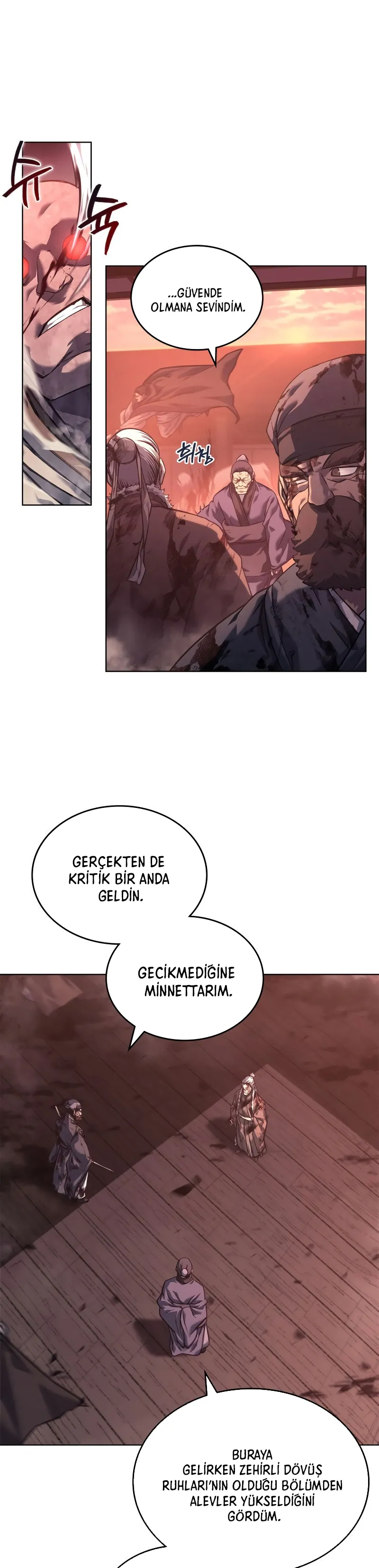 ODAxSk5OUjRDREJZTTAxRg.CoMmnep 2KGPre0tHg91KwWVqH3Mj Mz4owy05szm5gINoUB3