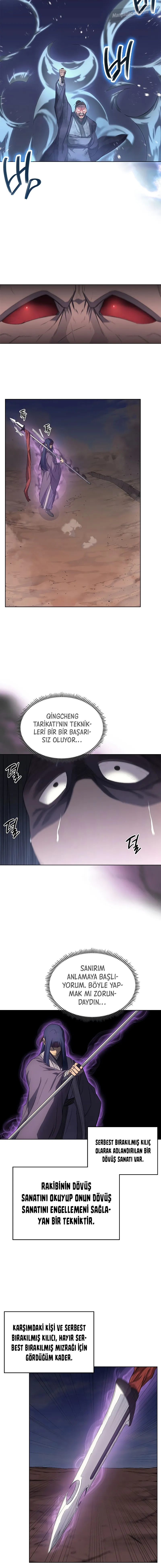 ODAxSk5OUjRDREVXVk1aUg.qHTaBLgcZCpRWijhrb1oEdivTUwHUOiJImmB8kGMCA gd4cYTngYnMhCwieb1h9C