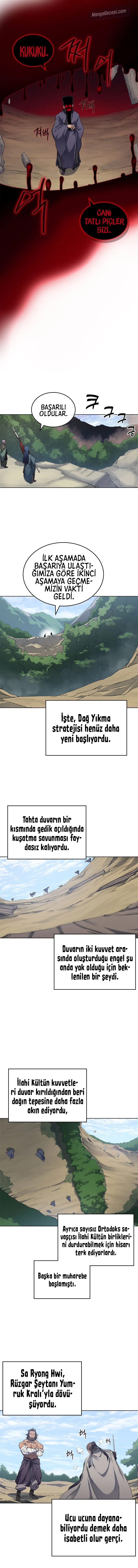 ODAxSk5OUjRDREZXRDVGSA.UYuynafqkE4Dl16nLwSBQ sqCU1LTrWhq5lkKAP1K5ckEzKfGx e4Zv2lQGVgCi