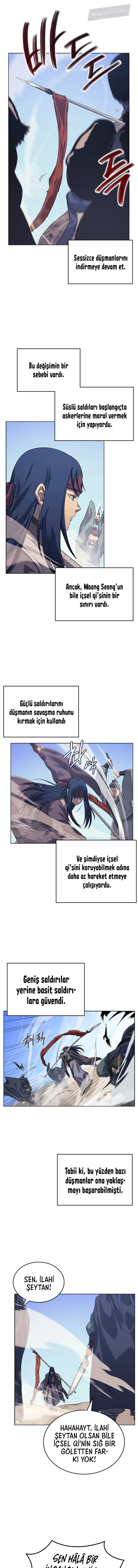 ODAxSk5OUjRDREg0MFEzNQ.LAUFUAmiSQlNOr5riuxH62Bx eEayCOjUDYPBnHoKiiNpzTk1UzzUC a7aGfhu l