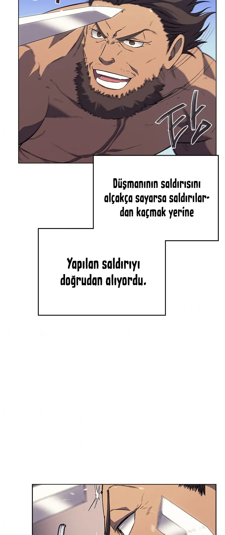 ODAxSk5OUjRDREgyREREUg.lHKCBE4HWxx67mWCAVO6R