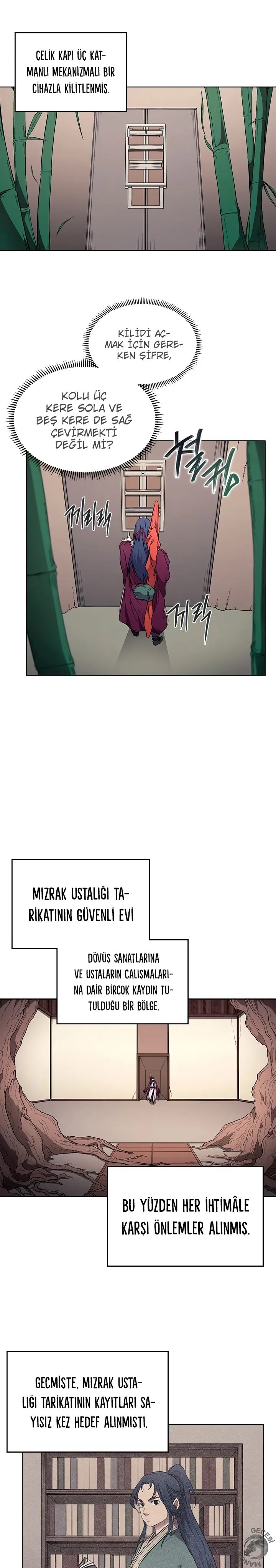 ODAxSk5OUjRDRUhBOVY0Ng.Ncyj0pRCQDsIW1 UpCxBs3OJ8uk2UW3