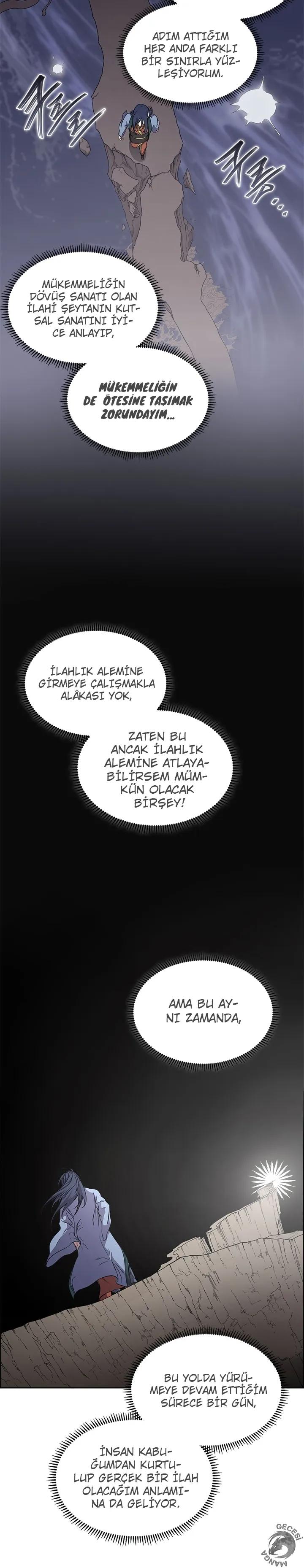 ODAxSk5OUjRDRUpaNjhRSw.jTZ1aG2erZ6JRAa FXwiWxWJAfDgeJgvirHjQ67dPMTJYVhmtq RMDAaoUOempsa