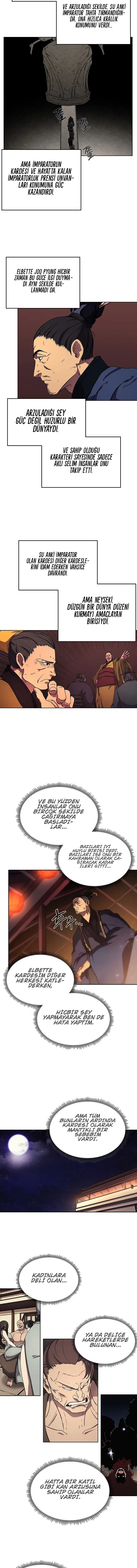 ODAxSk5OUjRDRUtORkczRg.GrQVdNMl1TG c6g CegucXh88R4Qzv c5AzZUDACIAZ2WTwPuDwcWBt22Hnu2mDP
