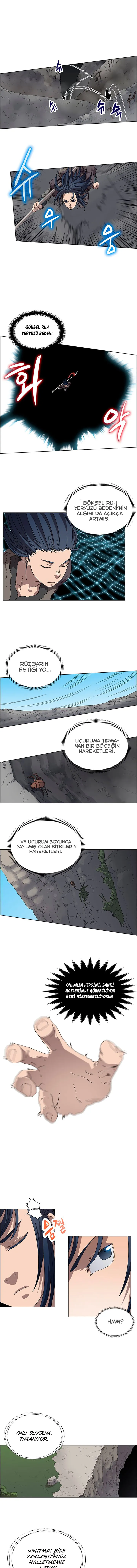 ODAxSk5OUjRDRVA5UE1EMg.tyauo6JVIFI4hgHC3EDFKRjb1fwfsp7uyFvV354Z2aA33RHByhWdusC5UI 1 aC