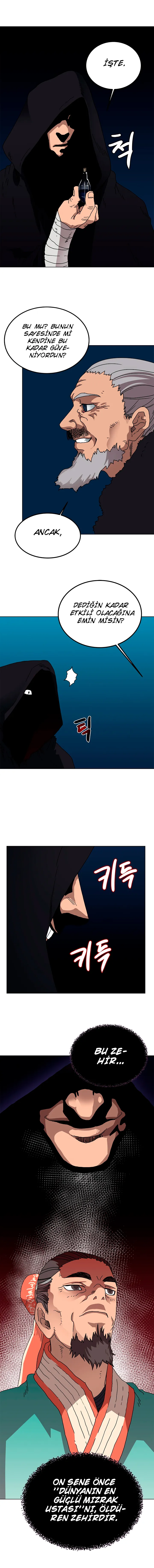 ODAxSk5OUjRDRkc3QVhCMQ.impwlnRq7fUd8JV3