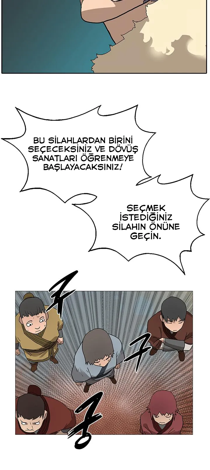 ODAxSk5OUjRDRkhHUVBKUA.iFCMF8IsVuHATjmrQpLF FL7Ch9q5txfEJJY98yq6qUOZU03ma0Adr2M0sB YUyr