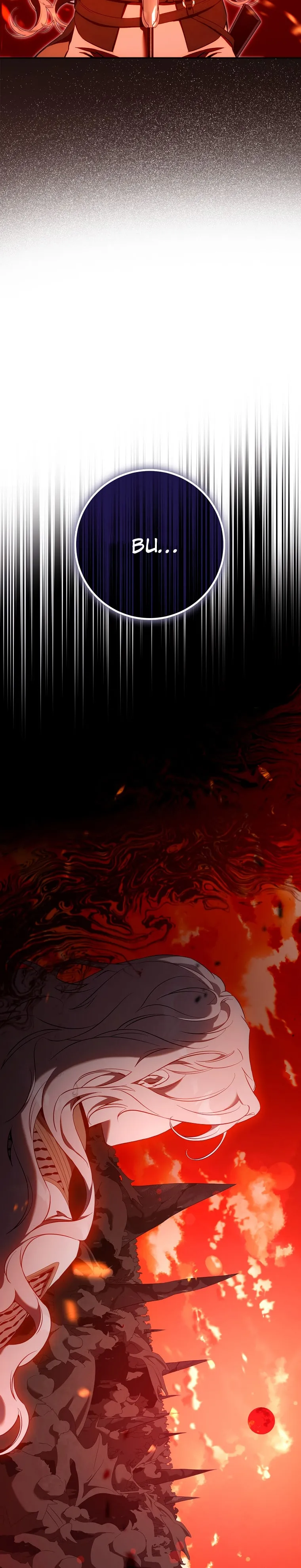 ODAxSk5OUjREN0FXNDNYUQ.KJqrnqhooXjiCYDgr6dwNG88j5tTumtQ zwinFpqi6Y9Kxg2ckA Mu8gn36nVmOI