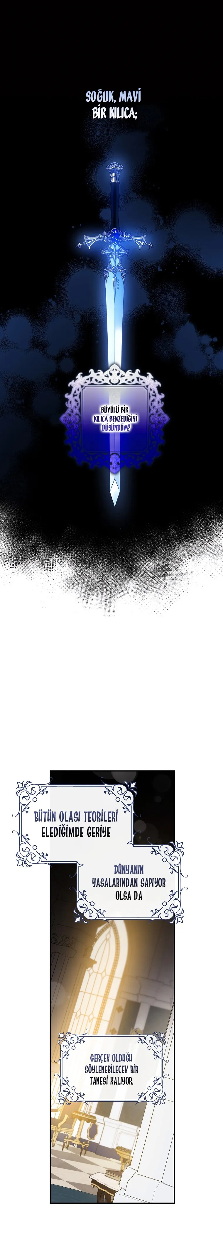 ODAxSk5OUjREN0JaNTkxRA. ZEAEuymqZH2bkYa9jySs4 WYbd9LX2lnhHwD pkYvgCJfktg6zNPX0RqPZRMHB7