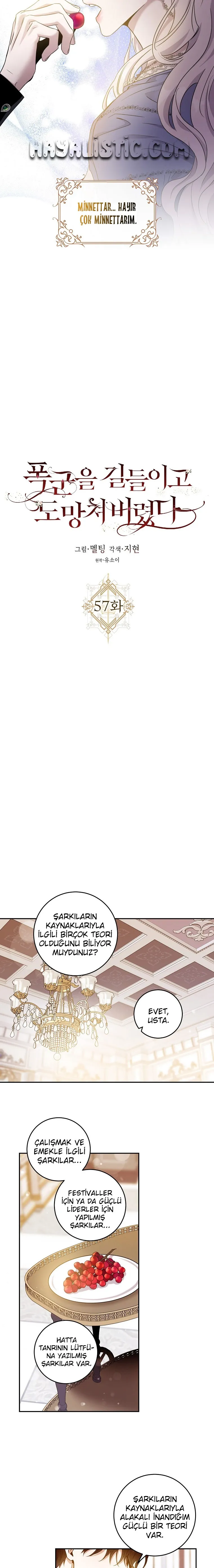 ODAxSk5OUjREN0NZV0NTMg.SK vfyOmqNL9zJ vQp1L0zStYeNh1ywTiuSuYiGsv3gqjh5r3 u3NAnztV4IggGg
