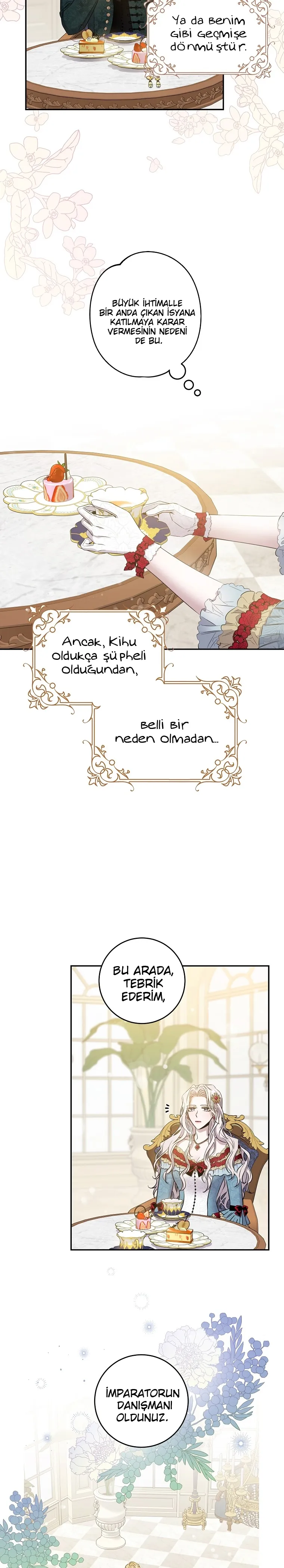 ODAxSk5OUjREN0RBSEpLUA.K0plJx5A1qrkcOS X i3cJh8E42cNtlh1l