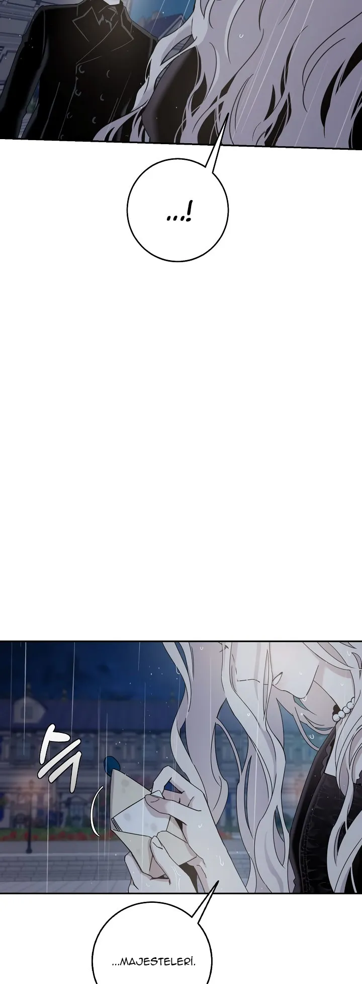 ODAxSk5OUjREN0RDUjZSNQ.F0V2IP3I8lgfCu86gX