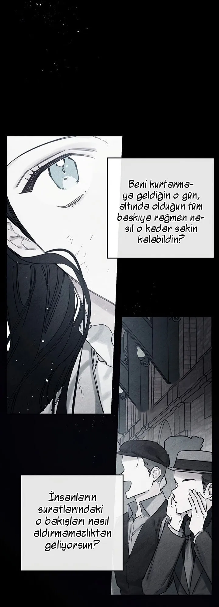 ODAxSk5OUjREODhRRTVLOQ.