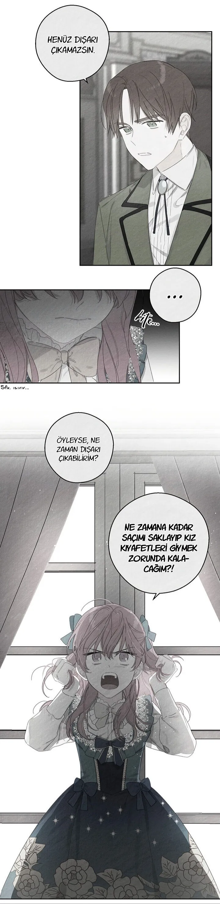 ODAxSk5OUjREODkwMjlDVA.S1MgKB9v 3qsOHBacL3mbodliLqH1BmQ eZc6dWeZpmW tNJyZRLoq0hnmj5S8En