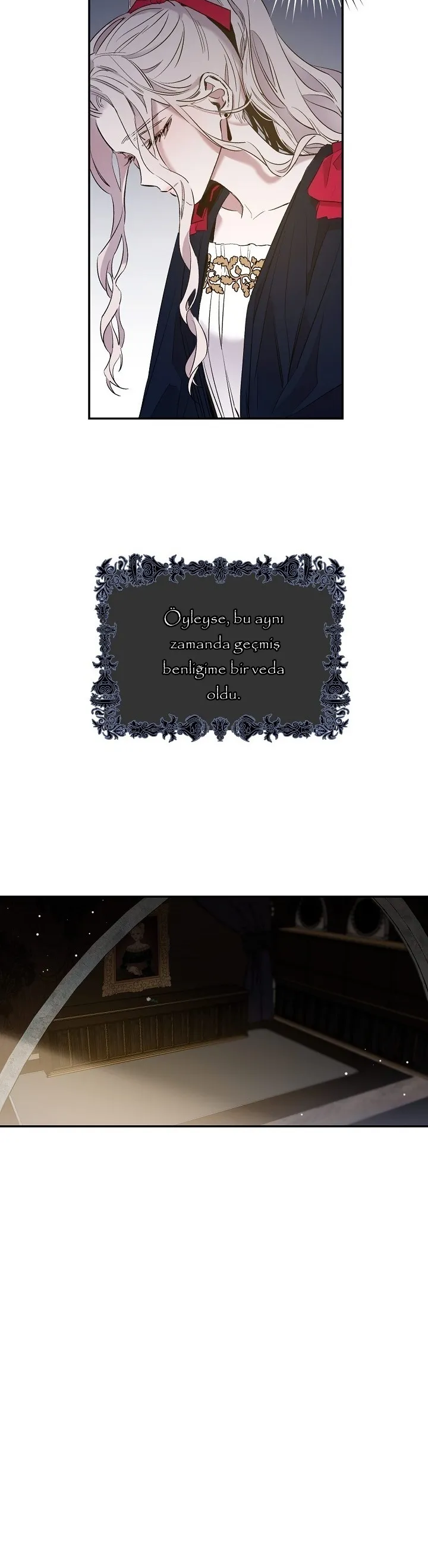 ODAxSk5OUjREOVE5RDRKUw.GYvZ0DB1