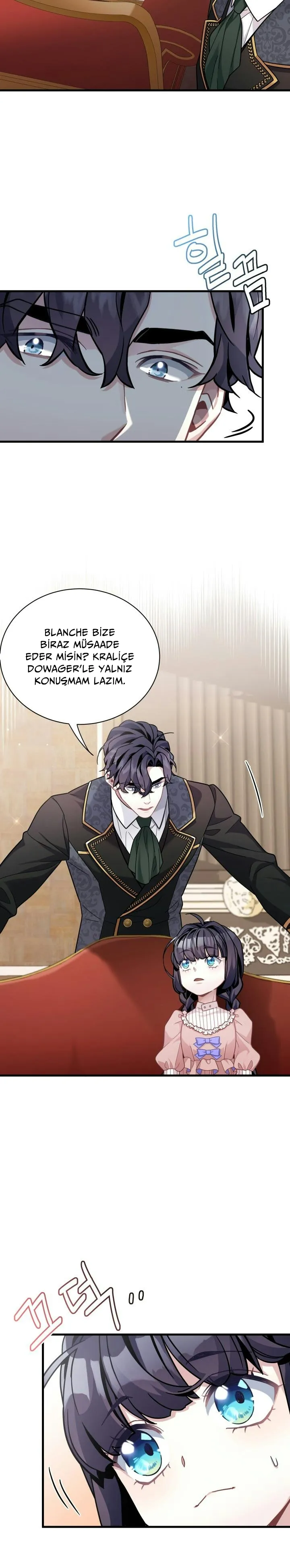 ODAxSk5OUjRFTkNFUFNOWA.3