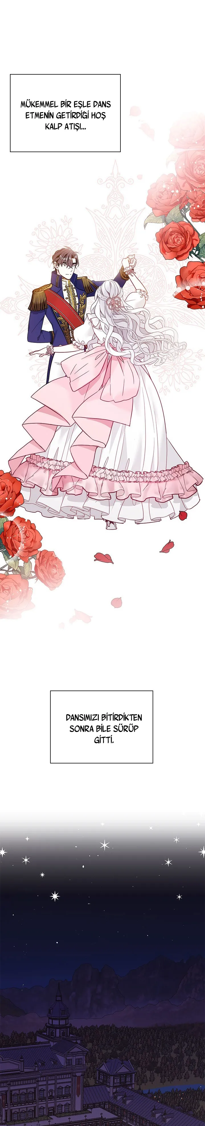 ODAxSk5OUjRFTkRHQkNWSA.ZYBGUXSugIRWrT6qN7OjA QPzRRHs0ptPL5Rh21P0HbDenDDdz6plkhFNFu2kERF