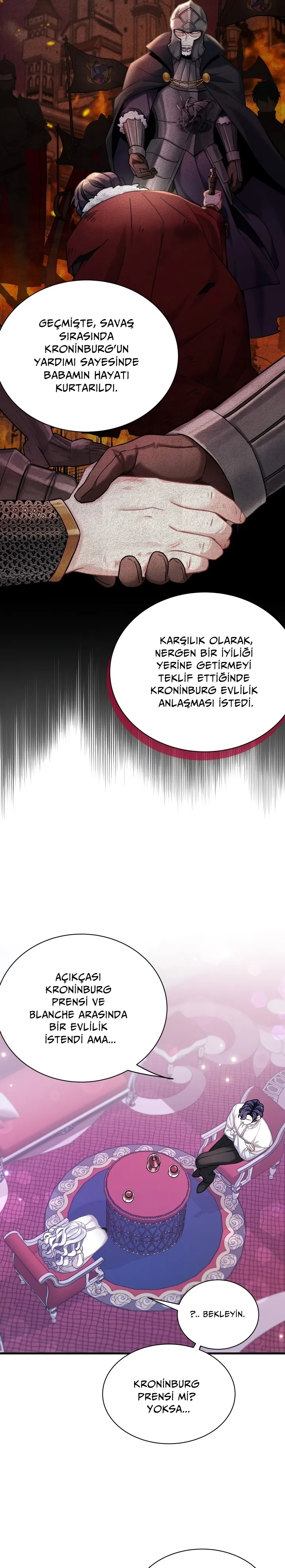 ODAxSk5OUjRFTkRQNEhROQ.ZItZtHiJQ J Dmu9ykYrKh9QMuEA55Wtea lgoaIS43JkohVeENVWX7QbS