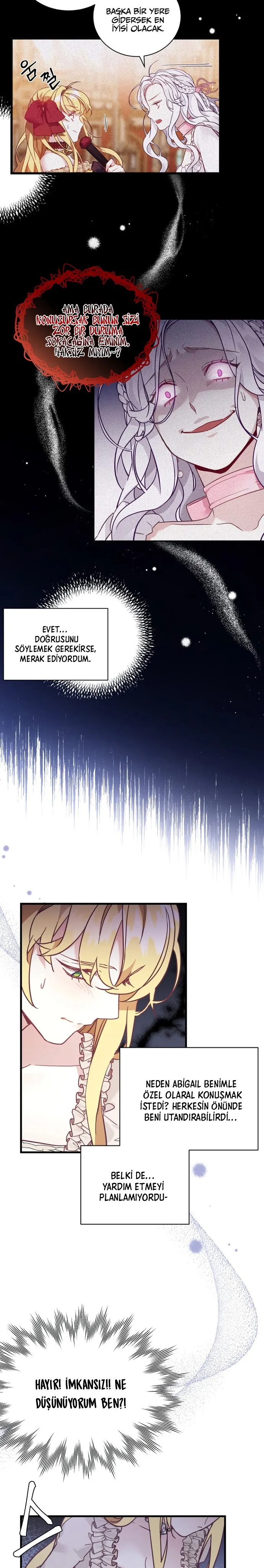 ODAxSk5OUjRFTkRRMjlBRA.aUqtQIgnerfSIwFkLF51nnyuQel4uAYJDcnXqIxoD8DzKXwqbFEUlGH Nj