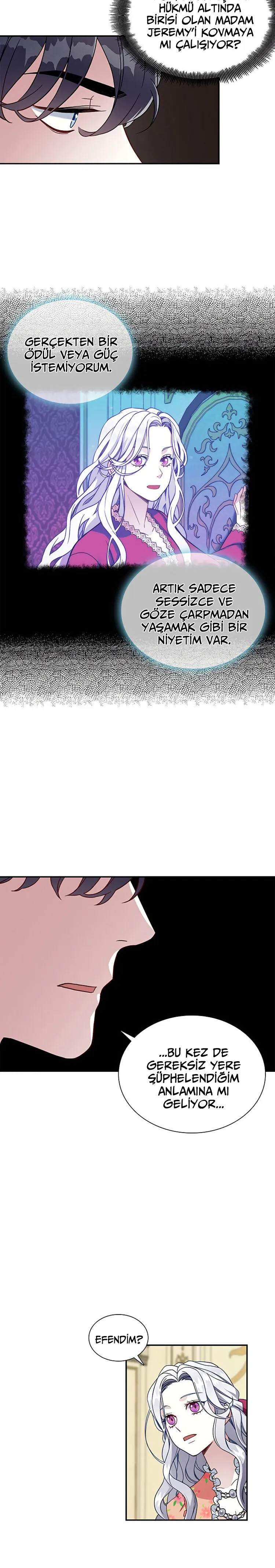 ODAxSk5OUjRFTkVUWVdHVg.kHr7Jyxeb0BX06y