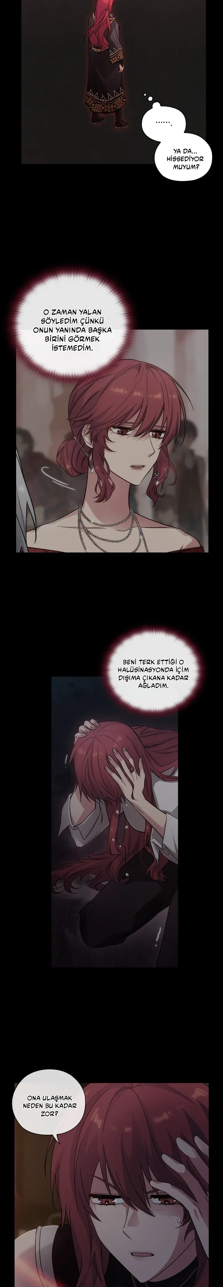 ODAxSk5OUjRGNDYzSDA1TQ.Tzvg 3JwzlghUF8xXWJzs1Ilx ZfprLQABSCoo 0VWc