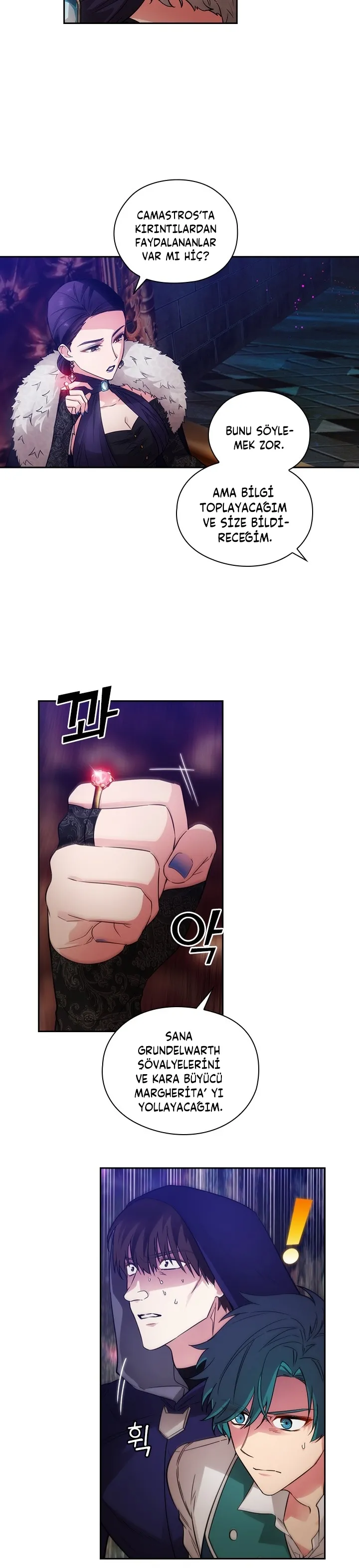 ODAxSk5OUjRGNDhOQUNQSw.llZxup jkQFTNIi23yidX7XARZYFGzvfKl e h2oj38