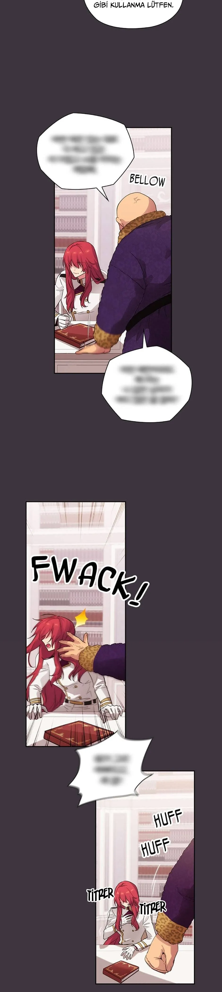 ODAxSk5OUjRGNDlDRVNFQw.LZ0eIA8N6ffI0VF083L5JxheeY8tyKe2jCf5r nTe Q