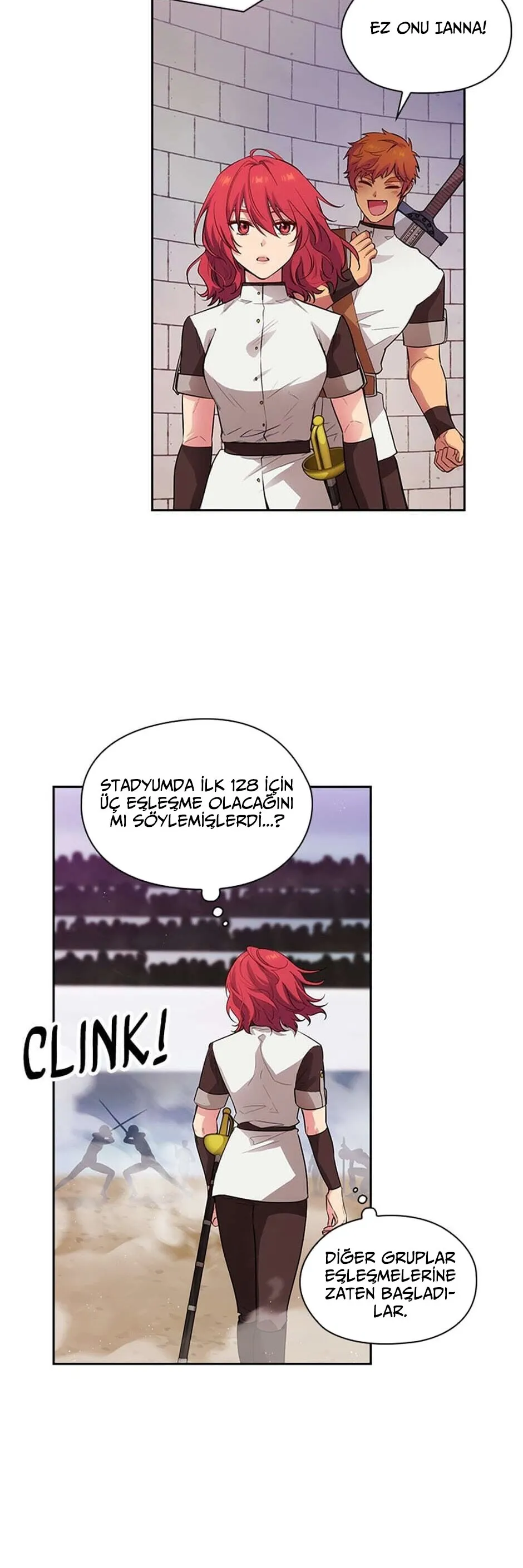 ODAxSk5OUjRGNDlZVFlWRg.OucQFeKvuPreo2DlC4Vis2L2J7n0g k fWyG
