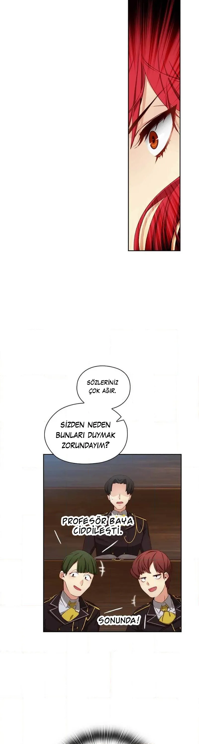 ODAxSk5OUjRGNUY0RVQzOA.ubgAGkZrgbVMJtKnKo