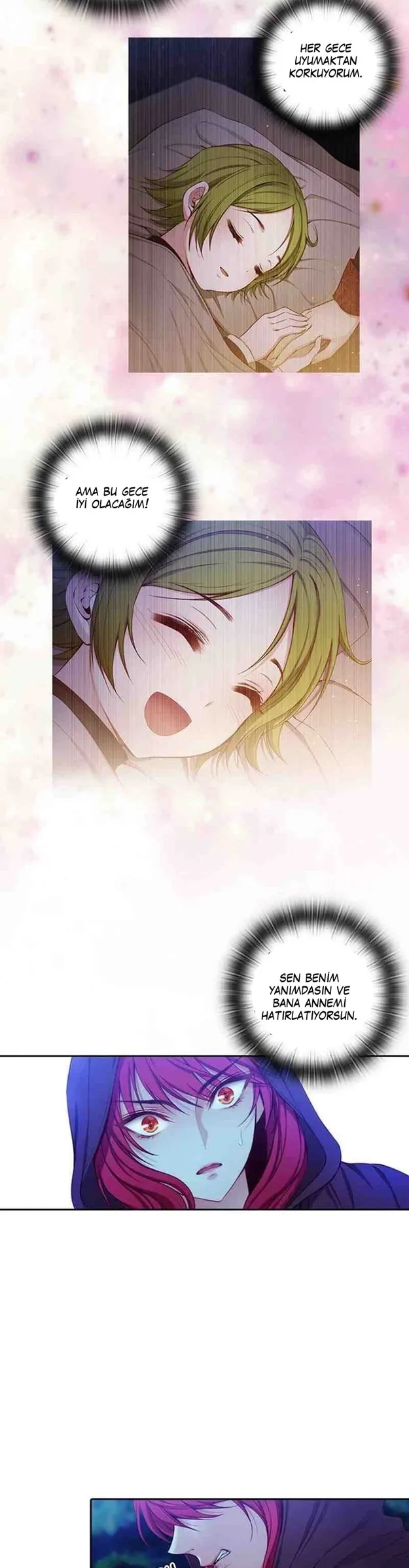 ODAxSk5OUjRGNjdBQ1dZSg.23ViaHX0oTyf