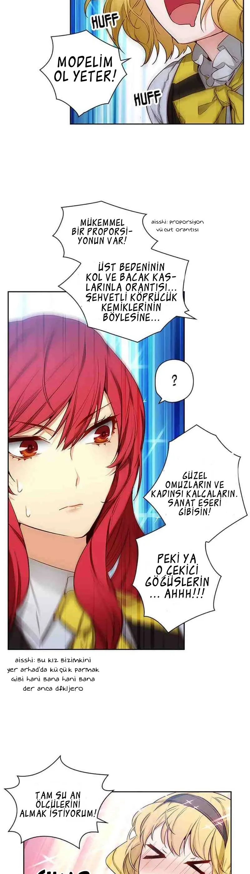 ODAxSk5OUjRGNjdHUFYxUg.hmGiMkOFd1t0VyThvCfc2WD9 v 4zadZwvmik UfT04