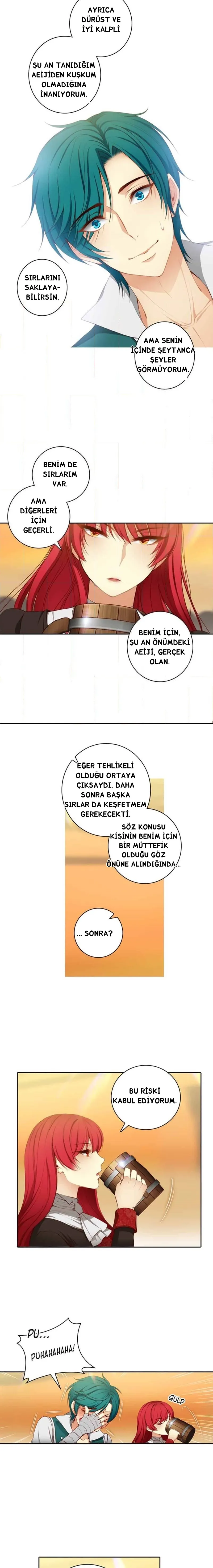 ODAxSk5OUjRGNjhDRTM0NA.sAC GIW7sjilQS5XMSocXs2CWnqz4wWAu0NUH ETmkk