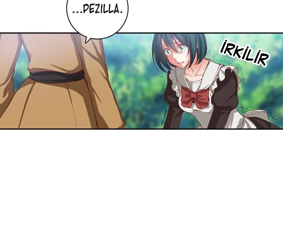 ODAxSk5OUjRGNjhTRzg0UQ.VcL5xgqLYq6j n55ev5WQkGhP2GcUQjjOGiaWNnYIgI