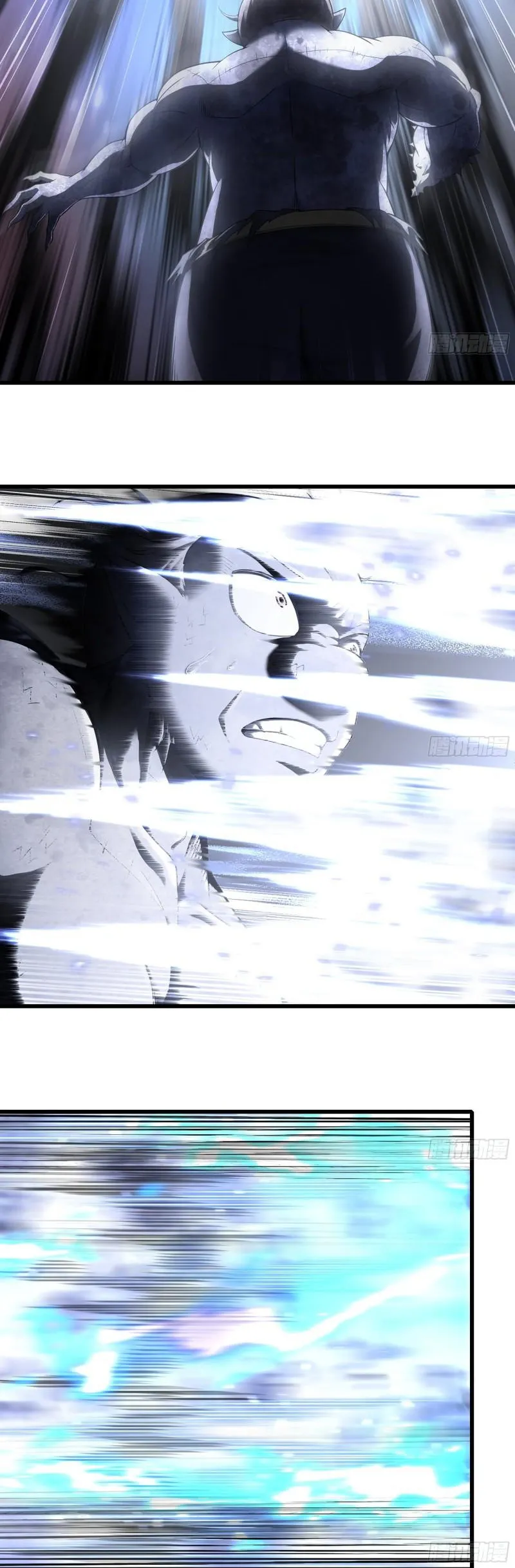 ODAxSk5OUjRIQVdXMzVNUg.x9SsdApYNWoaaQW0Cm5Frp3kcpvrn5nVZpTiGrhGaQViov7gX HsUMEy6sasHN71