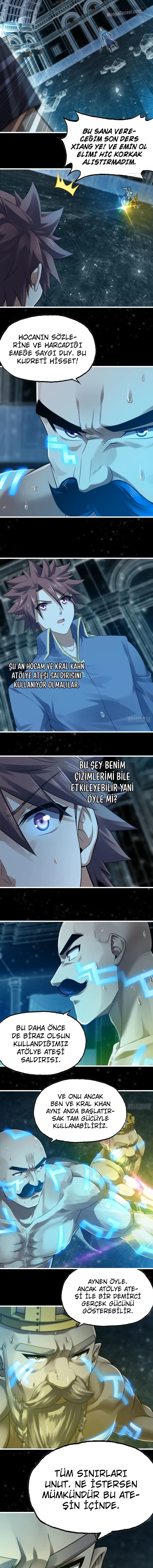 ODAxSk5OUjRIQVlDS1E4TQ.M LAQpM MVCXZE8Dk7ZThlf0paTybzIqlisOZyEa0icPMBnW7HGX6gYEyP pfByL