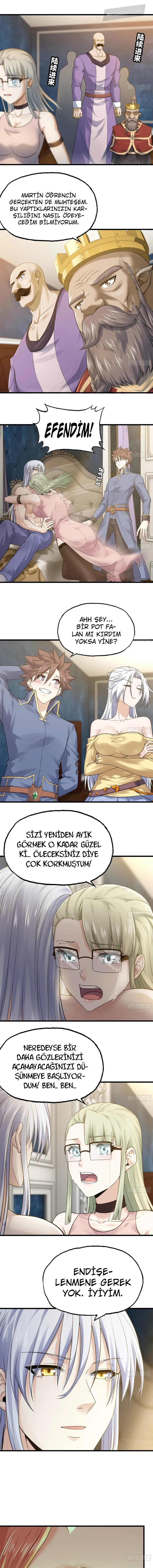 ODAxSk5OUjRIQVlOTUVUTg.yLqoEvsfV2ozGdEaj21gv LdsOOENsV2t51XaLQDYw FfYScRun