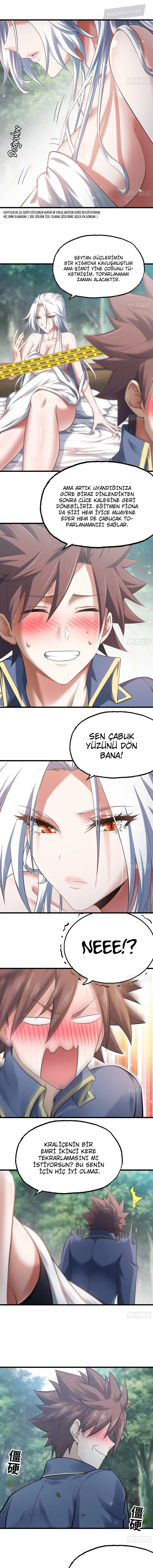 ODAxSk5OUjRIQVlaUk5LUQ.CYbHIhgY16NCW5z4o GuqkBHS cFIulwVNPKB17TEnxwrQsudVC0LIiR F37S 4t