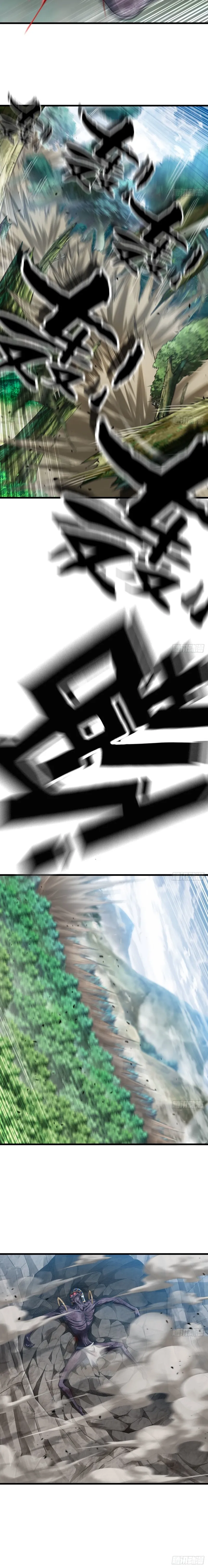 ODAxSk5OUjRIQVpYRENWMQ.SgG5 SSmR7VzvdyizdV45nDNqZPehM3icd YuRtGXOk4TIl6Z C3d3cgM6sln0C