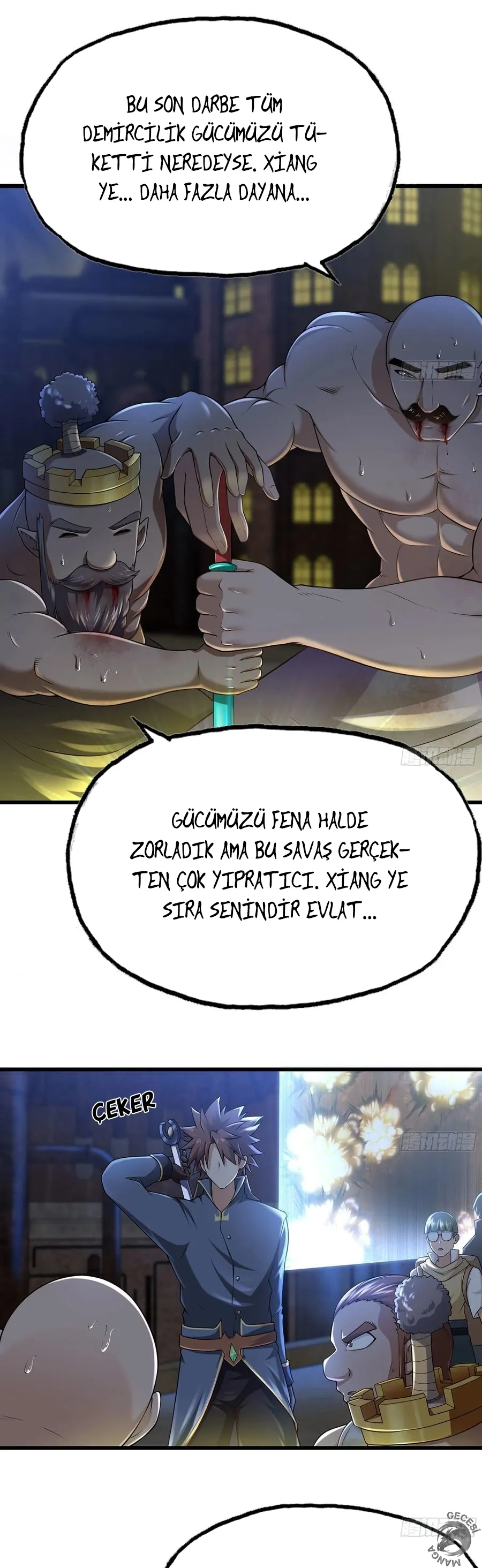 ODAxSk5OUjRIQlgwU1g3WQ.kgAgyTh8aF6JNms4rg5mEE4svodIvegtUioLyKsgKoRvBknjviDi0s uOsiy6AbR